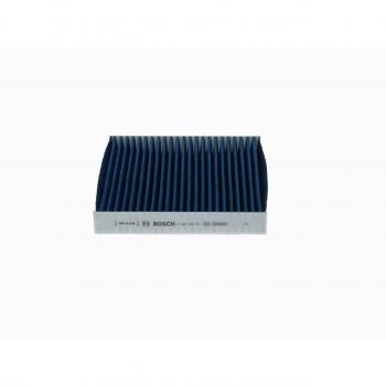 Filtre à pollen BOSCH pour FIAT, ABARTH, LANCIA 0 986 628 631