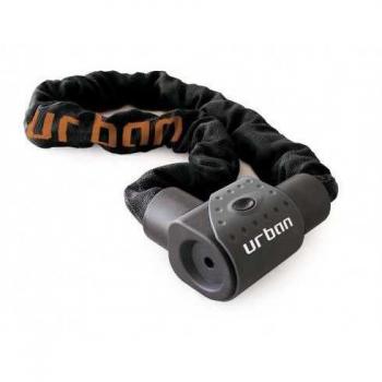 Cadena Antirrobo Urban 10K de 170cm