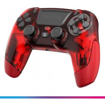 Controller Bluetooth Oniverse Revolt per PlayStation 4