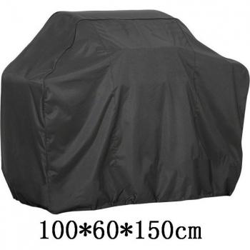 Housse de Protection pour Barbecue