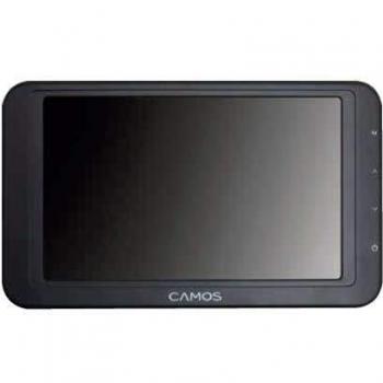 Camos Rückfahrmonitor MV-730HD
