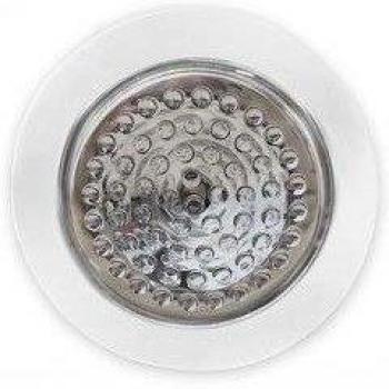 SCS SENTINEL TapLight Blanc – Lampe LED sans fil