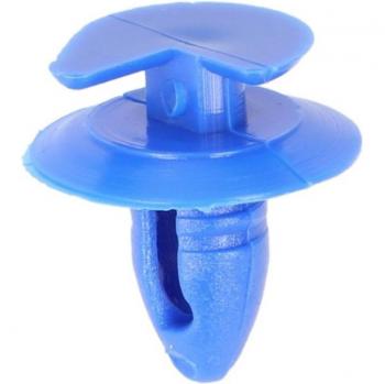 Passage de roue ROMIX ROM 11002 – Kit 25