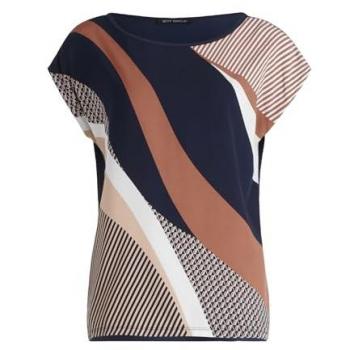 Betty Barclay Casual T-Shirt