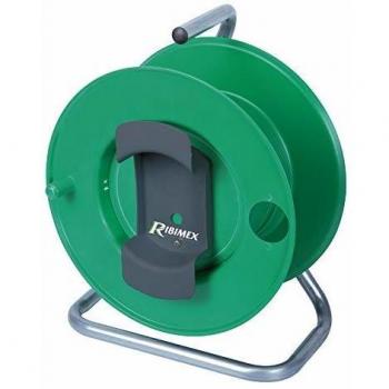 Support enrouleur de jardin Ribimex