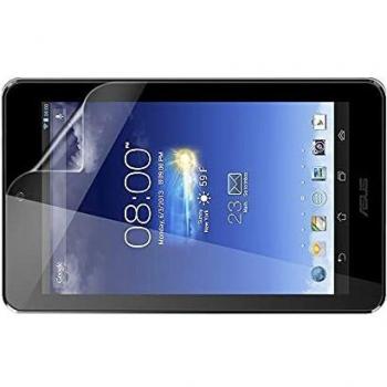 Celicious ClearShield: Matte Anti‑Glare Film – Asus Memo Pad HD7 16GB, 2-Pack