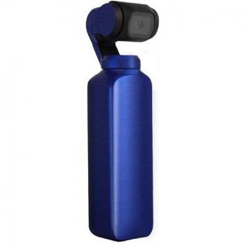 Protector Solar SunnyLife para Cámara de Mano