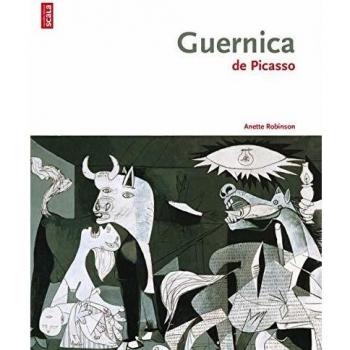Guernica de Picasso