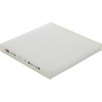 Filtre d'habitacle MANN-FILTER CU 2132