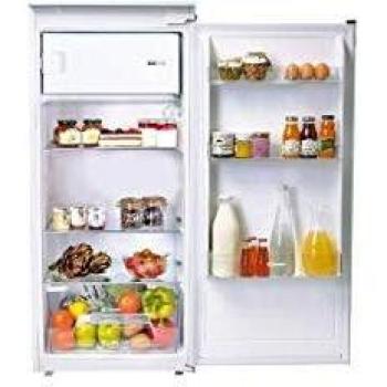 Frigorifero Monoporta Candy 179 Litri CFBO2150N Colore Bianco