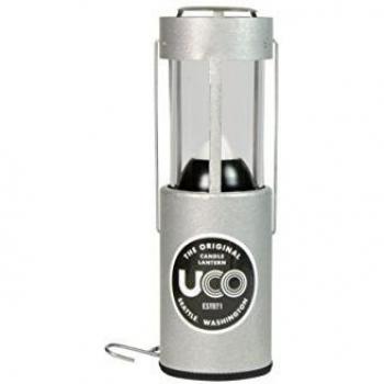 UCO Original Candle Lantern