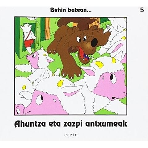 #
