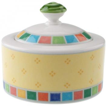 Tropical Citrus Sweet Pot 200 ml