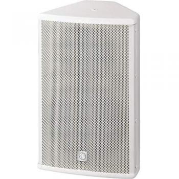 Monacor MON PAB-308/WS
