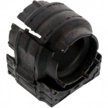 Stabilisateur à coussin de palier MOOG OP‑SB‑10794