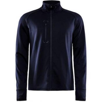 Craft Herren Laufjacke ADV Explore Light Midlayer 1910400