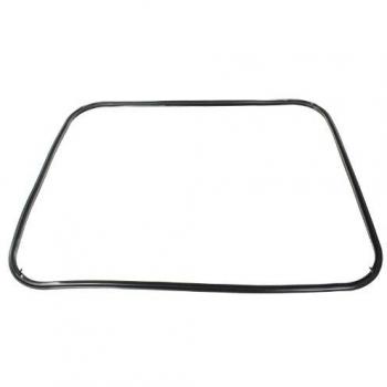 Joint de porte four / cuisinière – modèle FAURE multi‑marques