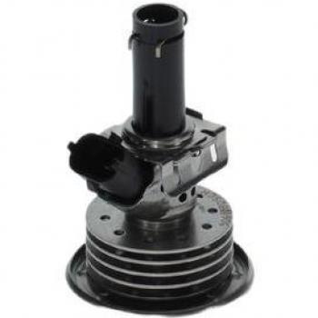 Module de contrôle d'injection d'urée BOSCH 0 444 021 10M