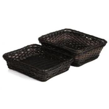 APS Frames Polyratten Basket GN 1/2 65mm