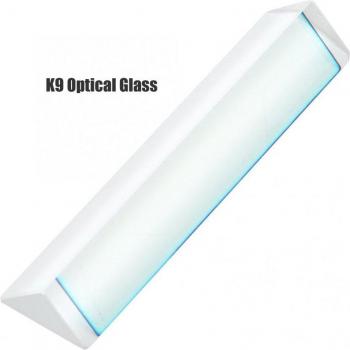 Prisme Optique K9