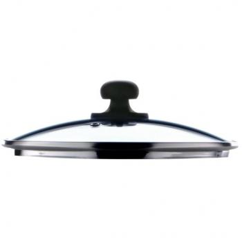 Tampa de Cozimento Ideal Cook 162FL