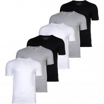 BOSS Herren T-Shirt Set