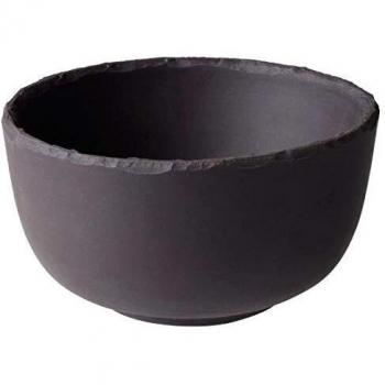 Stonelike 4‑Inch Serving Bowl – Bulk Set