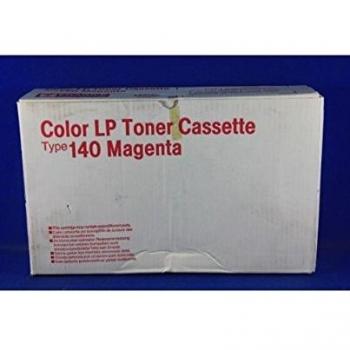 Ricoh 402099 Schwarz Toner