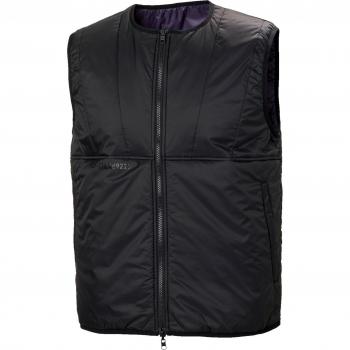 Arc Helly Hansen Dameswaterjack