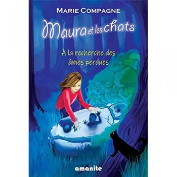 A la recherche des âmes perdues