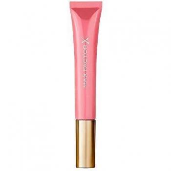 Cushion Gloss Starlight Coral 9 ml de Max Factor – Brillo y Nutrición