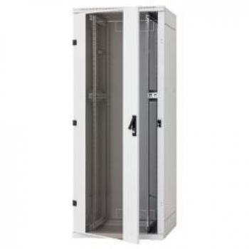 Glasdoor Trion 800x1000