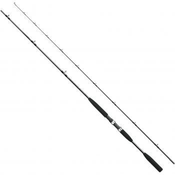 64” Universal Shimano Rod for Boats (30‑300)