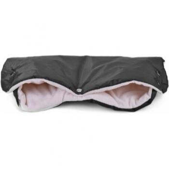 ArcticGrip Baby Buggy Hand Muff
