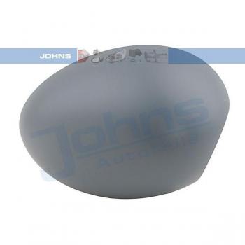 Copertura con specchio esterno 20 52 38‑91 di JOHNS