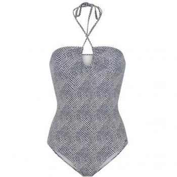 Maillot de Baño Protest Jagger para Mujer