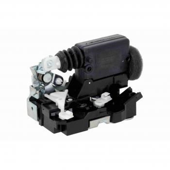 VEMO V21-85-0012