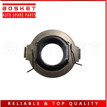 8972553130 Clutch Shift Block for ISUZU NKR77 4JH1