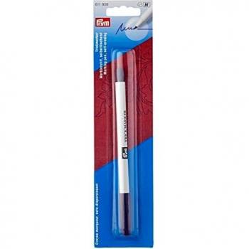 Prym 611809 Trick Marker Auto-effaçable