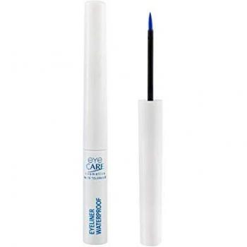 Eyecare Augenliner wasserfest