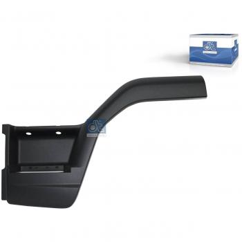 Sottoporta 5.64360 di DT Spare Parts