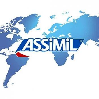 Le Japonais sans Peine