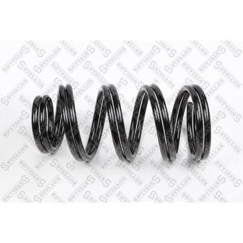 Coil Spring StelloX 10-22481-SX