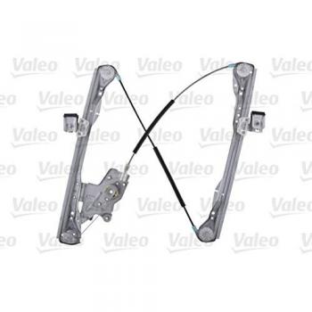 VALEO 850568 Lève-Vitre Avant Gauche