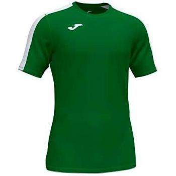 Joma Academy Short Sleeve Jersey