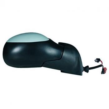 Specchio esterno destro Blic 5402-04-1129851