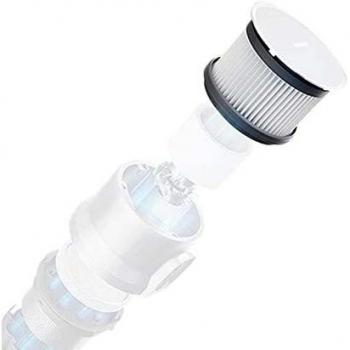 Dreame HEPA-Filter für T20/T20Pro