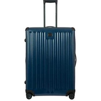 Ensemble de 3 valises rigides Ravenna 55, 69 et 77 cm Gris