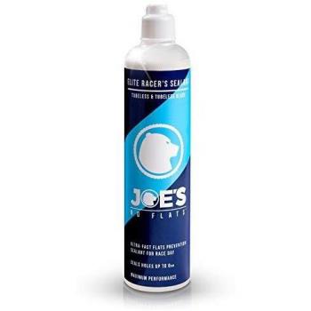 Liquide Préventif No Flats Joes Route Anti‑Crevaison 500 ml