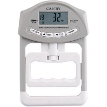 Electronic Adjustable Grip Dynamometer